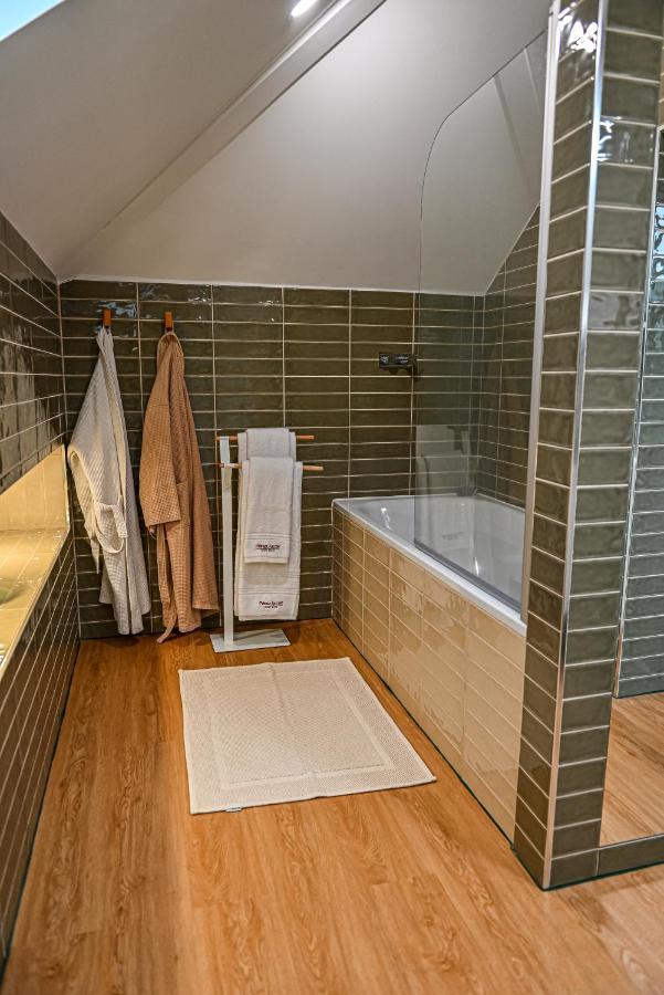 Vintage Balcony 4* Ovar